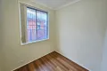 Property photo of 16 Attard Avenue Marayong NSW 2148
