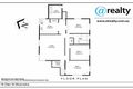 Property photo of 18 Glen Street Moorooka QLD 4105