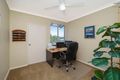 Property photo of 3/82 Forrest Street South Perth WA 6151