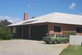 Property photo of 22 Twyford Place Innaloo WA 6018