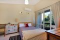 Property photo of 1/11-15 Ennis Street Balmain NSW 2041