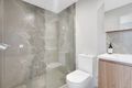 Property photo of 601/8 Meron Street Southport QLD 4215