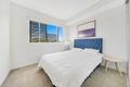 Property photo of 601/8 Meron Street Southport QLD 4215