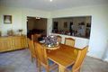 Property photo of 15 Christmas Place Green Valley NSW 2168