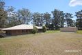 Property photo of 4 Belle Rio Close Verges Creek NSW 2440