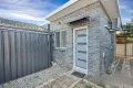 Property photo of 3 Kingfisher Way St Clair NSW 2759