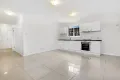 Property photo of 3 Kingfisher Way St Clair NSW 2759