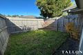 Property photo of 8/3 Elisa Place Hastings VIC 3915