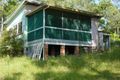 Property photo of 20 Round Hill Crescent Karuah NSW 2324