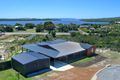 Property photo of 7 Hakea Close Bremer Bay WA 6338