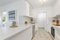 Property photo of 55/188-190 Balaclava Road Marsfield NSW 2122