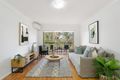 Property photo of 55/188-190 Balaclava Road Marsfield NSW 2122
