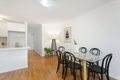 Property photo of 55/188-190 Balaclava Road Marsfield NSW 2122