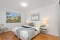 Property photo of 55/188-190 Balaclava Road Marsfield NSW 2122