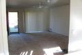 Property photo of 11 Michigan Drive Oxenford QLD 4210