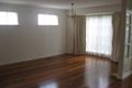 Property photo of 1/27 Mary Street Kew VIC 3101