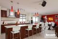 Property photo of 32 Domino Way Hampton Park VIC 3976