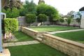 Property photo of 1151 Frankston-Flinders Road Somerville VIC 3912