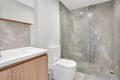 Property photo of 601/8 Meron Street Southport QLD 4215