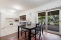 Property photo of 5 Klein Crescent Roxburgh Park VIC 3064