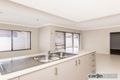 Property photo of 17/1 Lomax Court Beeliar WA 6164