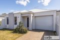 Property photo of 17/1 Lomax Court Beeliar WA 6164