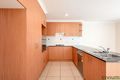 Property photo of 238 Anthony Rolfe Avenue Gungahlin ACT 2912