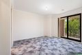 Property photo of 238 Anthony Rolfe Avenue Gungahlin ACT 2912