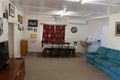 Property photo of 43 Watson Street Cunnamulla QLD 4490