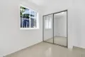 Property photo of 3 Kingfisher Way St Clair NSW 2759