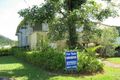 Property photo of 120 Munro Street Babinda QLD 4861