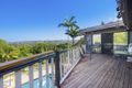 Property photo of 31 Seaview Street Tweed Heads South NSW 2486