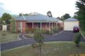 Property photo of 18 Lockhart Drive Rosebud VIC 3939