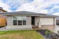 Property photo of 14 Dolcetto Drive Berwick VIC 3806