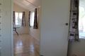 Property photo of 43 Watson Street Cunnamulla QLD 4490