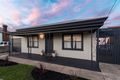 Property photo of 22 Evans Street Rosewater SA 5013