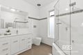 Property photo of 3 Adelaide Street Highton VIC 3216