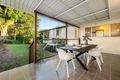 Property photo of 86 Gaynesford Street Mount Gravatt QLD 4122