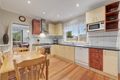 Property photo of 64 Orient Avenue Mitcham VIC 3132
