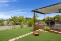 Property photo of 11 Sevenoaks Court Worongary QLD 4213