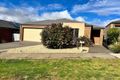 Property photo of 40 Burbidge Drive Bacchus Marsh VIC 3340