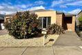 Property photo of 40 Burbidge Drive Bacchus Marsh VIC 3340