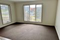 Property photo of 40 Burbidge Drive Bacchus Marsh VIC 3340