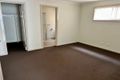 Property photo of 40 Burbidge Drive Bacchus Marsh VIC 3340
