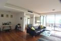 Property photo of 49/40-46 Boundary Street South Brisbane QLD 4101
