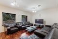 Property photo of 5 Klein Crescent Roxburgh Park VIC 3064