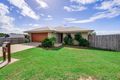 Property photo of 6 Linhow Crescent Clinton QLD 4680