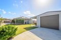 Property photo of 6 Linhow Crescent Clinton QLD 4680