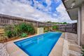 Property photo of 6 Linhow Crescent Clinton QLD 4680