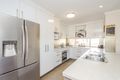 Property photo of 6 Linhow Crescent Clinton QLD 4680